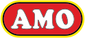 AMO Foods Logo